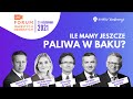 #3 Forum Inwestycji Osobistych - Ile mamy jeszcze paliwa w baku?