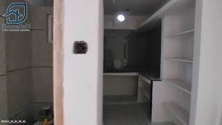 House for Sale in Hyderabad | 4 BHK | East Facing | Rampally #home #realestate