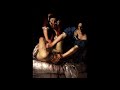 Artemisia Gentileschi (1593 - C.1656) - Part I - An Italian Baroque Painter.