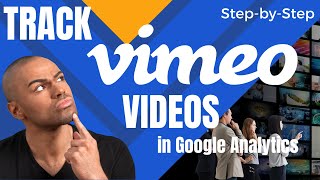 How To Track Vimeo Videos in WordPress with Google Analytics