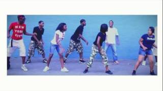 dj sharphandz sharp bounce ft.fly cec