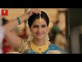 “Aishwaryam” from Kalyan Jewellers – Great designs at great prices!