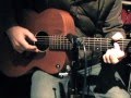 ANDREA RAMOLO - O BROTHER