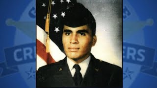 Cold case: Family still seeks answers in murder of Seguin veteran 35 years later