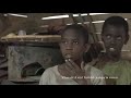 bande annonce khalé bou réér un enfant perdu de abdou khadir ndiaye