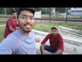 my last vlog apna fatehpur explore fatehpur fatehpur vlog अपना फतेहपुर