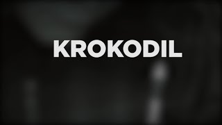 WEB EXTRA: Expert explains what Krokodil is