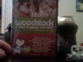 Woodstock 40th Anniversary 2 Disc Director's Cut DVD Review