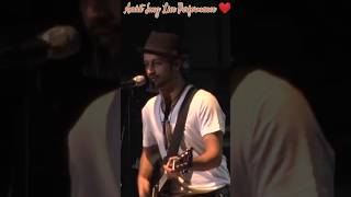 Aadat Song Unplugged | Atif Aslam Aadat  Song Status | Aadat Song Live Performance | Atif Aslam Live