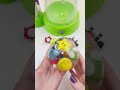 Super Mario Squishy