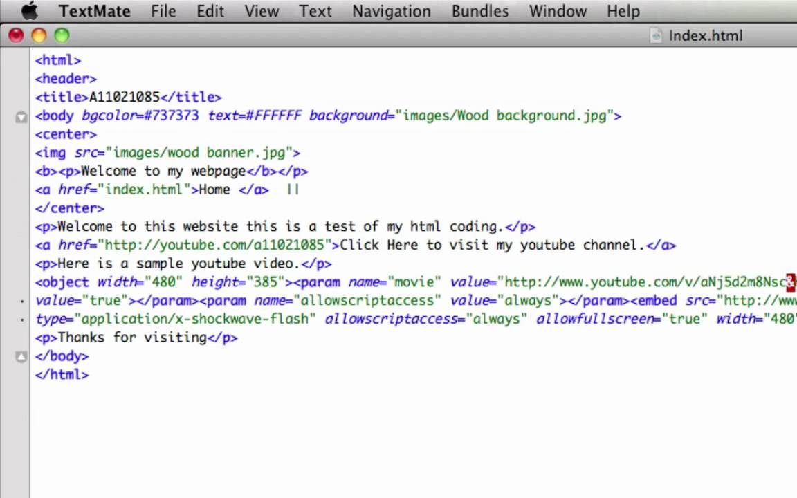 Site index html. Link html. Html link CSS. Обфускация в html.