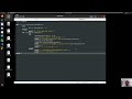 Programming a FTP Brute Force in Python