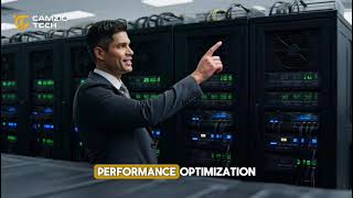 Cloud Migration Explained: Step-by-Step Guide for Businesses