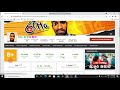 chanux bro ratta monthly income in youtube මාසික ආදායම sinhala