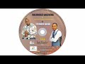Apostle Mazorodze Gadzikwa ft Trymore Bande - isai rudo....(latest)