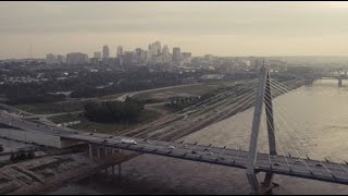 Public Works? | The Cost of Our Water (Preview)