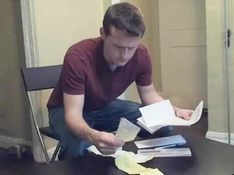 How To Amend a Tax Return How To Amend a Tax Return