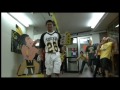 final lip dub