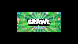 Présentation de la chaîne !!! #brawlstars #supercell #brawl #gaming