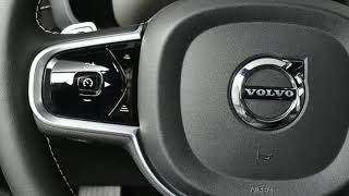 Used 2020 Volvo S60 Atlanta, GA #P16794A