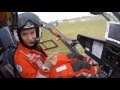 Pilot view (full version)