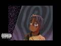 [FREE] Juice WRLD Type Beat 2024 - 