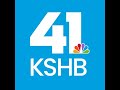 KSHB 41 Kansas City News Latest Headlines | September 6, 4pm