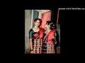 new santali traditional song 2023 ii rairangpur rangin churi santali hit traditional song 2023