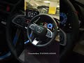 Mewah !! Interior Toyota All New Veloz Terbaru 2022