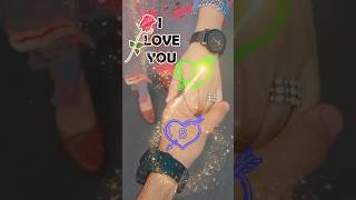 #RS Couple Name status ❤️||Name art video 💞||WhatsApp status 💘||2022