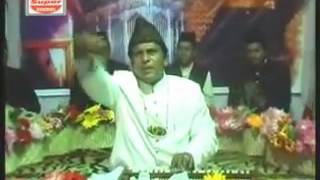 Syed Kazim Hussaini [131]  Khaliq Ne Banaya Hai Khwaja Tera Deewana