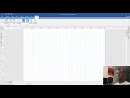 wysiwyg web builder layout grid basics webinar