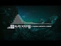 اغنية لعبة ببجي alan walker on my way بتقنية الصوت 8d مترجمة