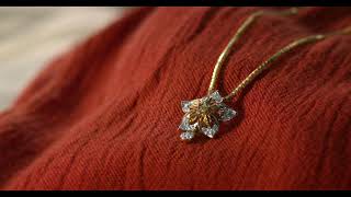 Diamond Treats | Telugu