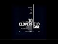 10 Cloverfield Lane Super Bowl Ad (2016) - Paramount Pictures