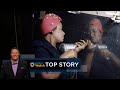 Top Story | Rosie The Riveter Congressional Medal