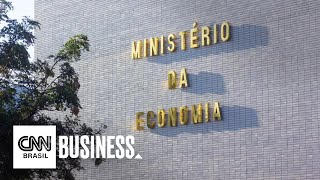 Dívida pública tem trajetória de queda e representa 78,3% do PIB | CNN PRIME TIME