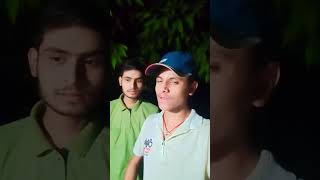 Yrr tu to bahut cute.......   #youtubeshorts #trending #viral #funny