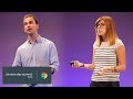 Web Components and Polymer (Chrome Dev Summit 2016)