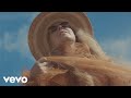 Allison Adams Tucker - The Wind (Official Music Video)