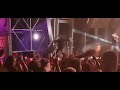Mellow Mood Feat Emeterians  Inna Jamaica @ Rototom Sunsplash 2022