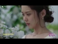 MEGANLEE - Ready for love (Fated To Love You OST Part. 3)