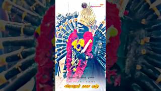 விஜயனூர் தசரா திருவிழா விரைவில் | vijayanoor dasara Thiruvila #kdkulasaidasara