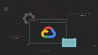 Sample: Google cloud app engine - Java 8 quick start