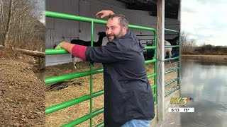 On Your Side: One year since Pulaski County, Mo. man vanished