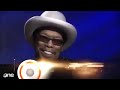 Ohio Players - A documentary about the Ohio Players