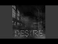 Desire