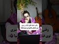 صحنه های سریال کره ای🤯🔞