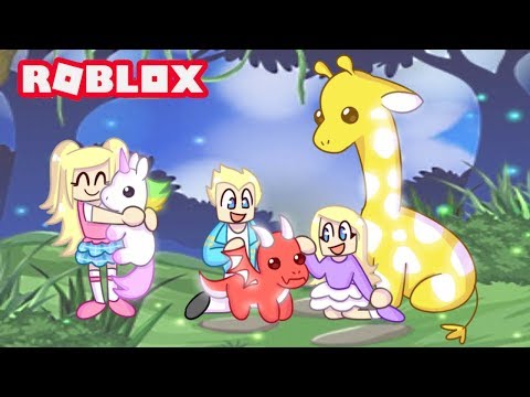 inquisitormaster bloxburg legendary scary