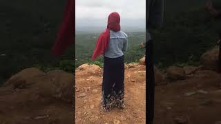 പുതിയൊരു ലോകം ##miniooty #youtubeshorts #natural